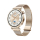 Smartwatch HUAWEI Watch GT 5 41mm Elegant Złoty